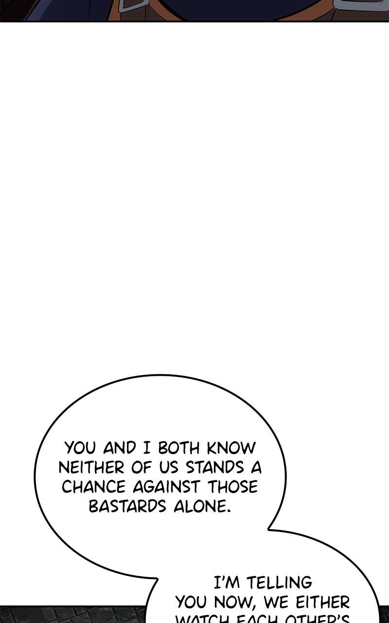 Assassin's Creed: Forgotten Temple Chap 136 - Next Chap 137