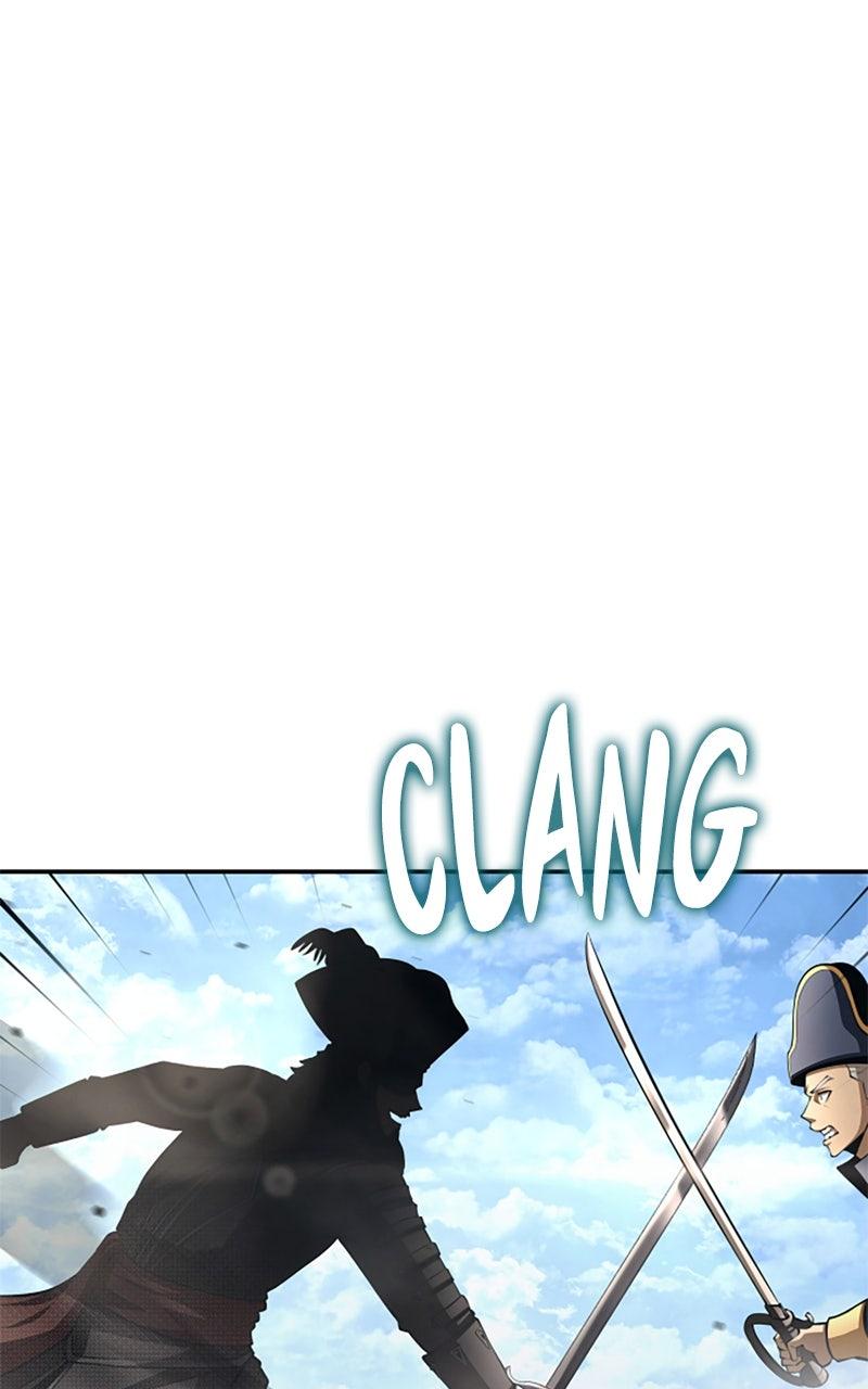 Assassin's Creed: Forgotten Temple Chap 136 - Next Chap 137