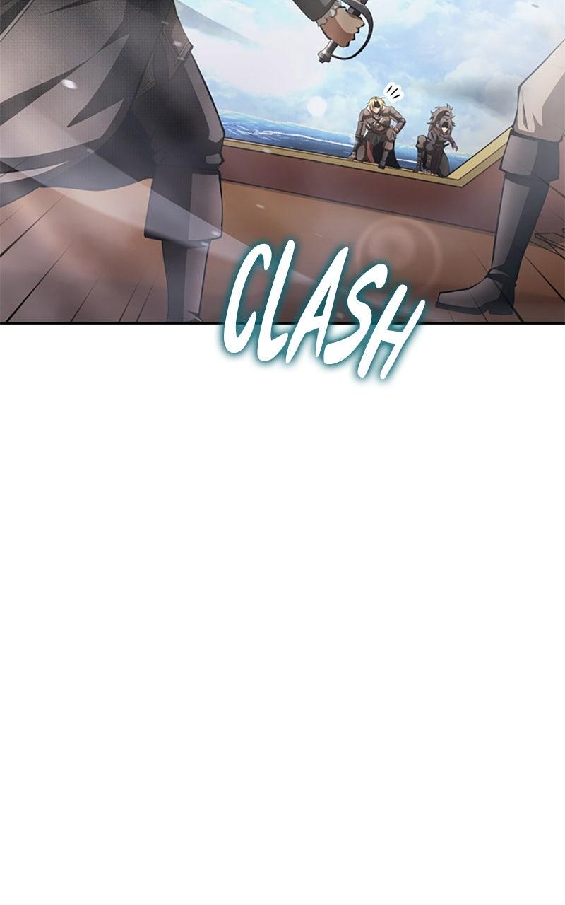 Assassin's Creed: Forgotten Temple Chap 136 - Next Chap 137