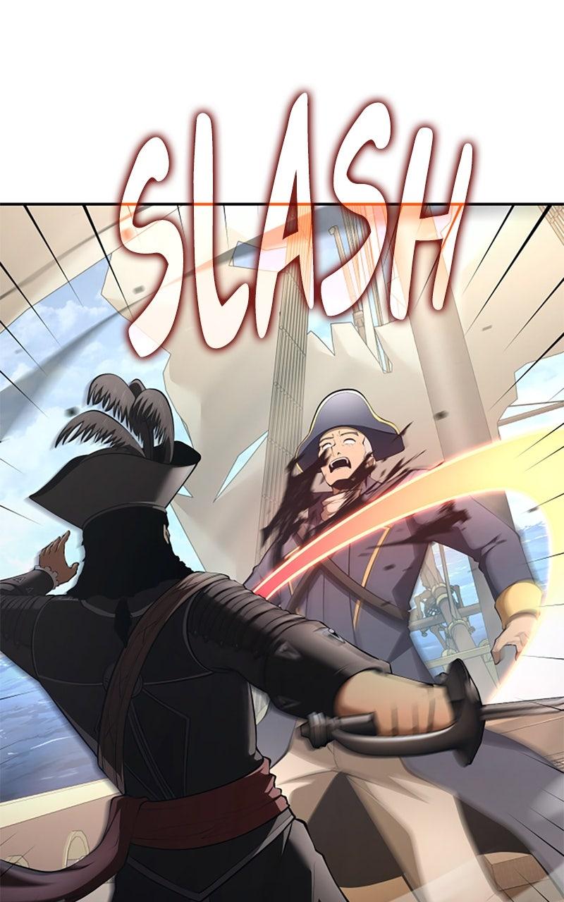 Assassin's Creed: Forgotten Temple Chap 136 - Next Chap 137