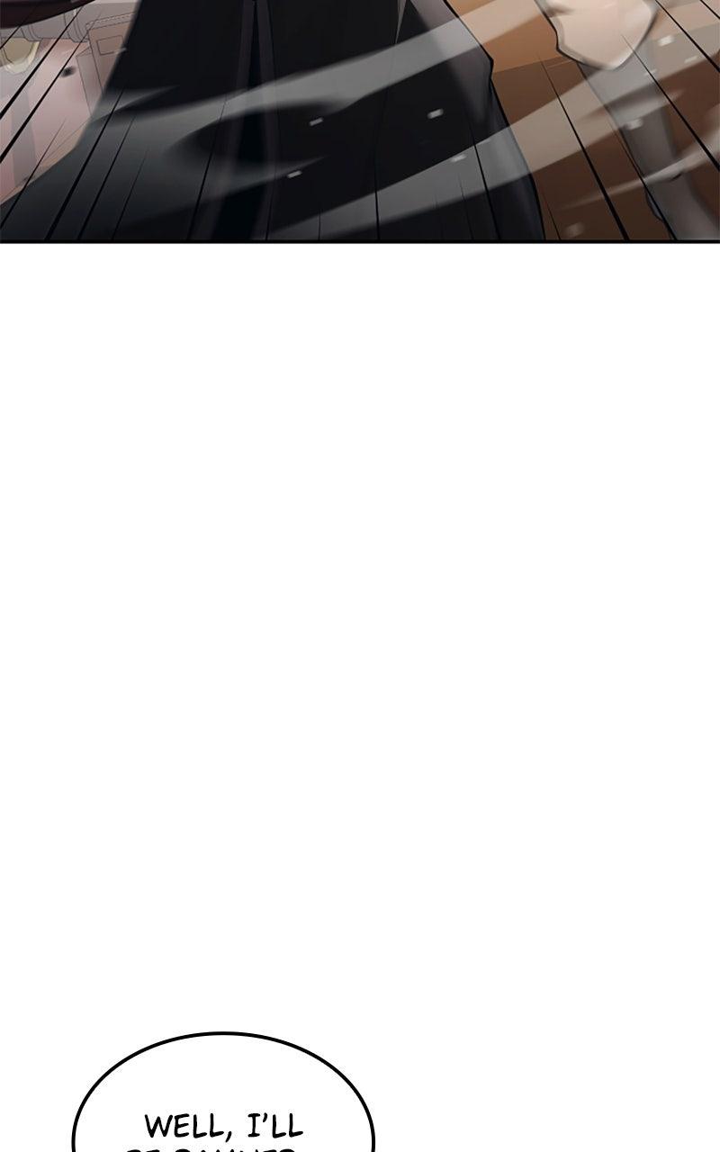 Assassin's Creed: Forgotten Temple Chap 136 - Next Chap 137