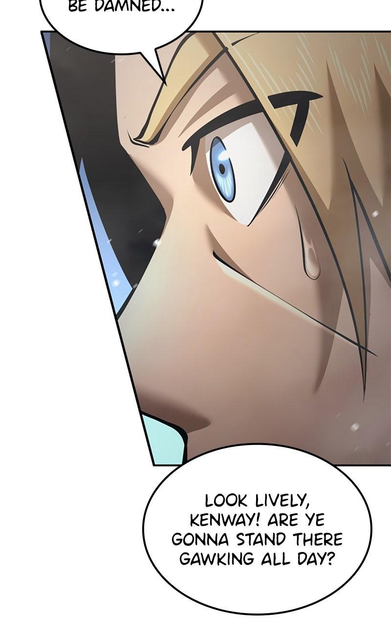 Assassin's Creed: Forgotten Temple Chap 136 - Next Chap 137