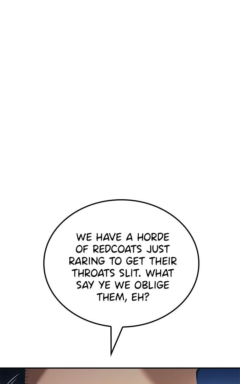 Assassin's Creed: Forgotten Temple Chap 136 - Next Chap 137