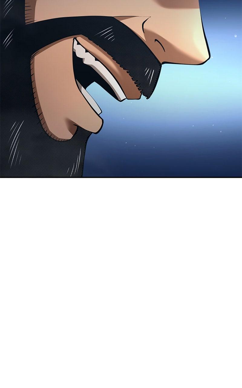 Assassin's Creed: Forgotten Temple Chap 136 - Next Chap 137