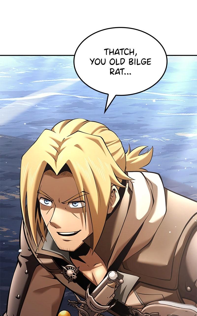 Assassin's Creed: Forgotten Temple Chap 136 - Next Chap 137