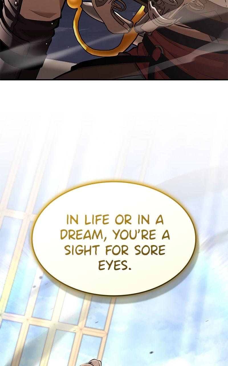 Assassin's Creed: Forgotten Temple Chap 136 - Next Chap 137