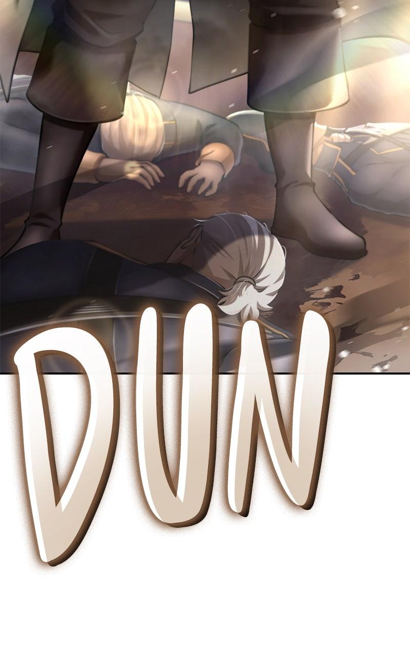 Assassin's Creed: Forgotten Temple Chap 136 - Next Chap 137