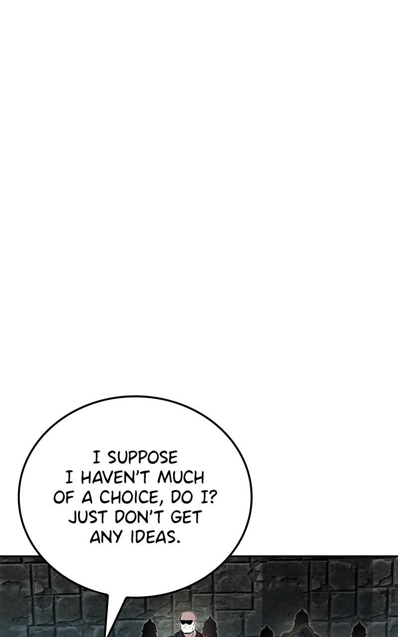 Assassin's Creed: Forgotten Temple Chap 136 - Next Chap 137