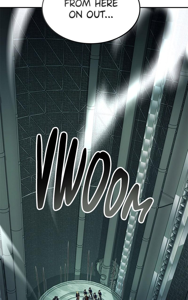 Assassin's Creed: Forgotten Temple Chap 136 - Next Chap 137