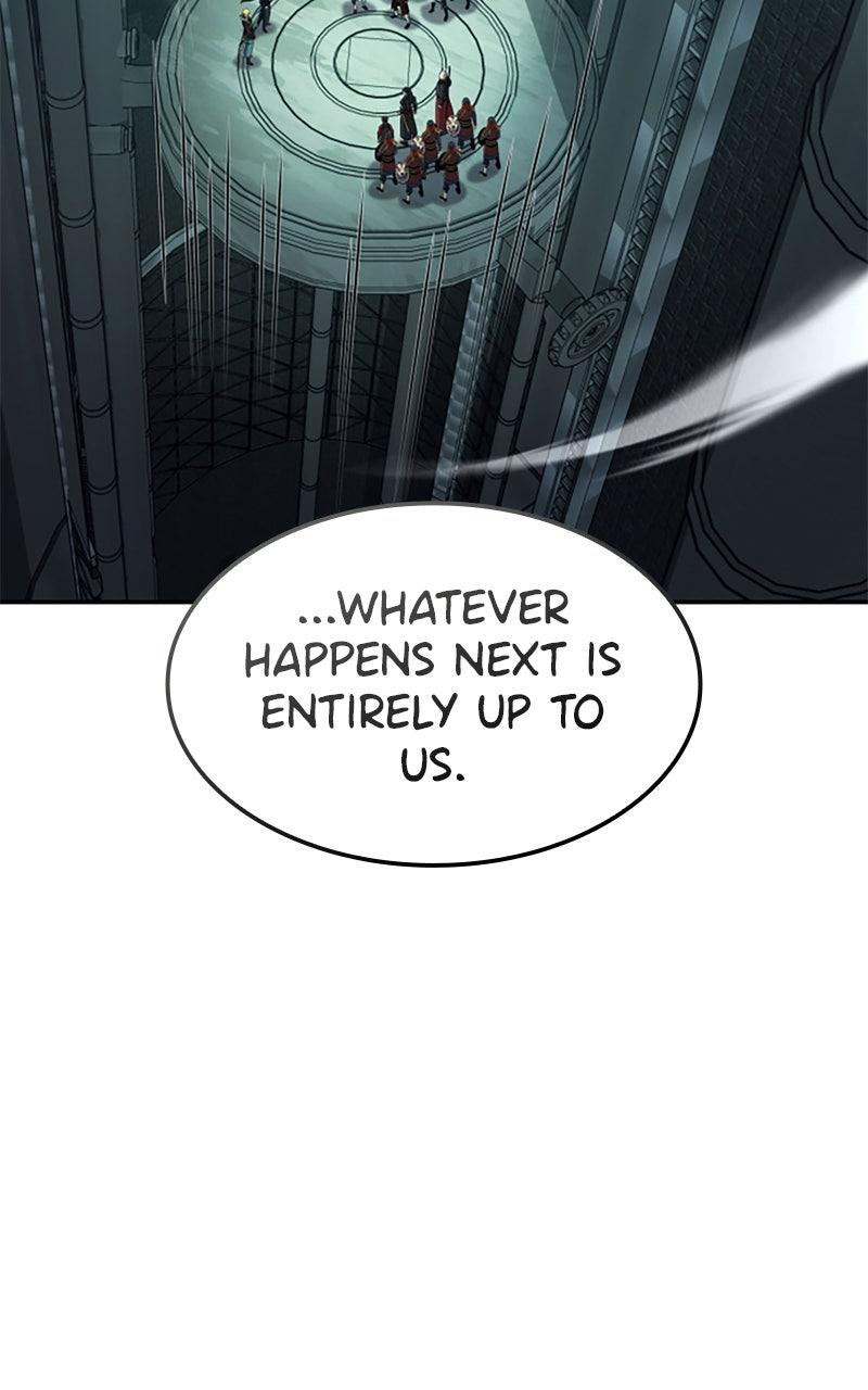 Assassin's Creed: Forgotten Temple Chap 136 - Next Chap 137