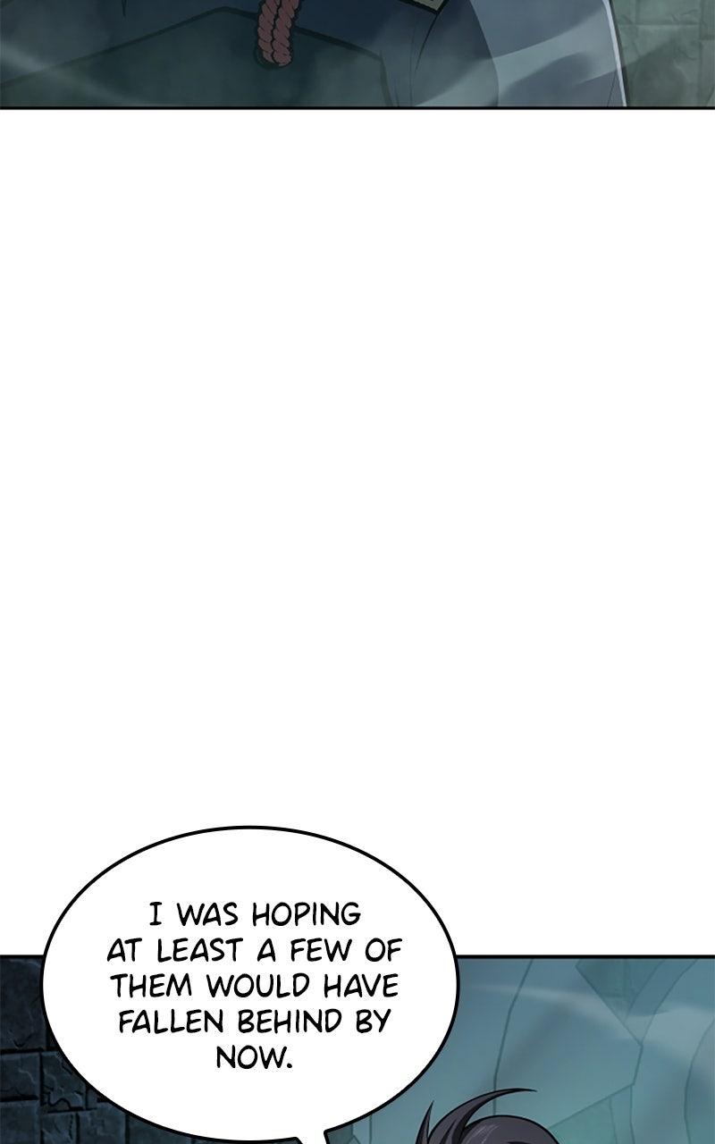 Assassin's Creed: Forgotten Temple Chap 136 - Next Chap 137