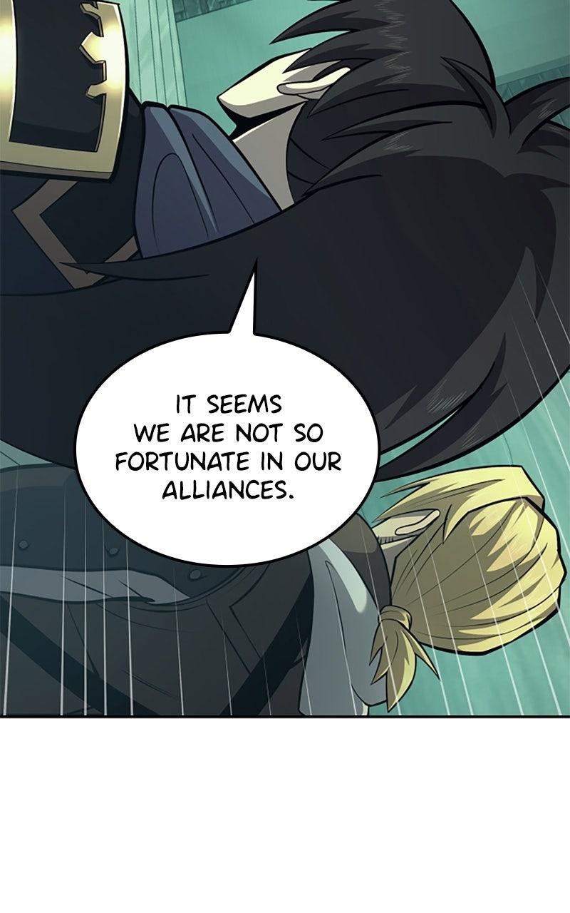 Assassin's Creed: Forgotten Temple Chap 136 - Next Chap 137