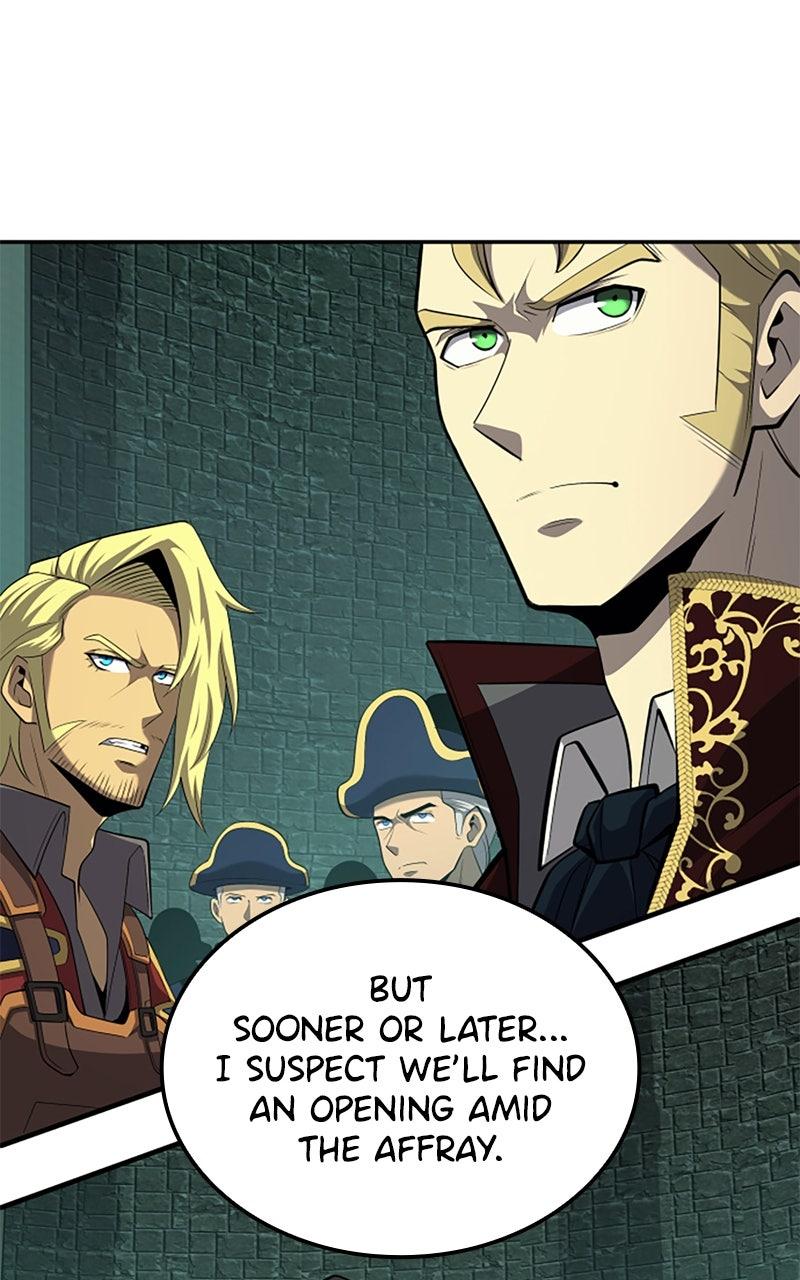 Assassin's Creed: Forgotten Temple Chap 136 - Next Chap 137