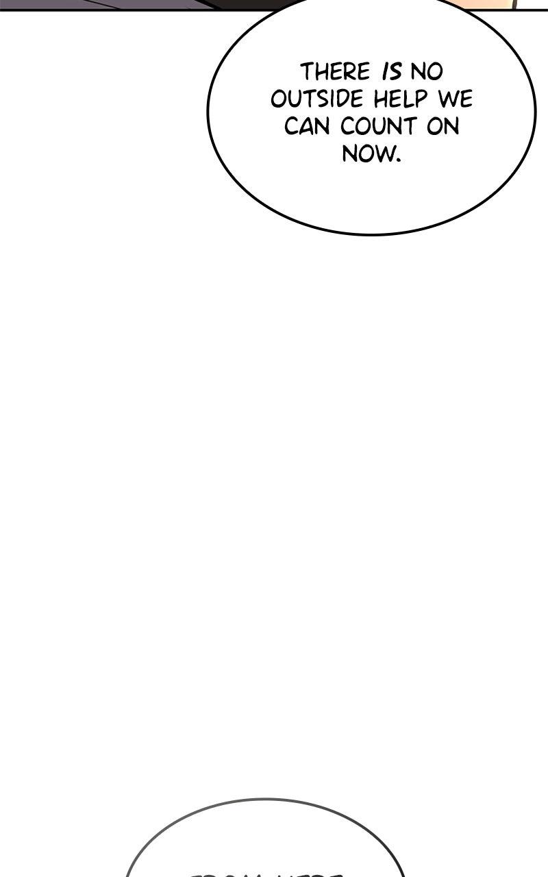 Assassin's Creed: Forgotten Temple Chap 136 - Next Chap 137