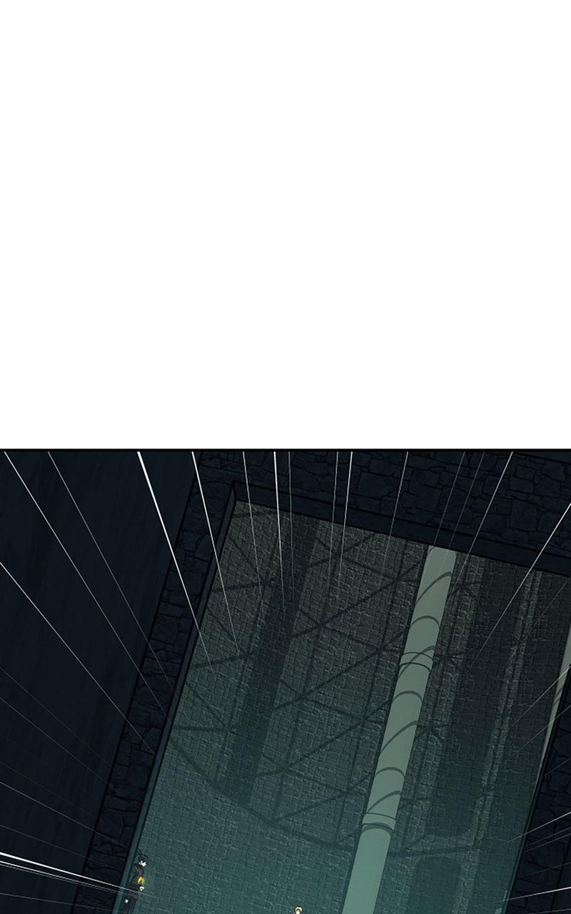 Assassin's Creed: Forgotten Temple Chap 136 - Next Chap 137