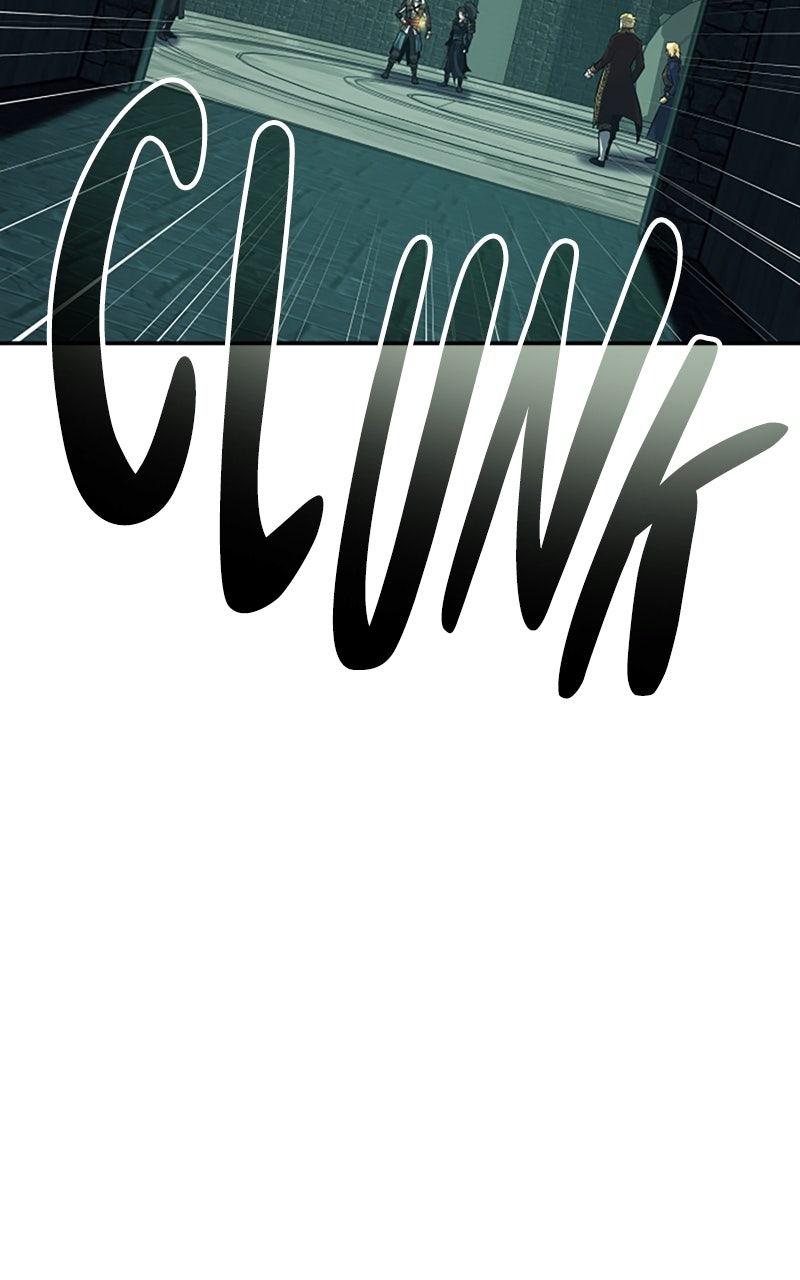 Assassin's Creed: Forgotten Temple Chap 136 - Next Chap 137