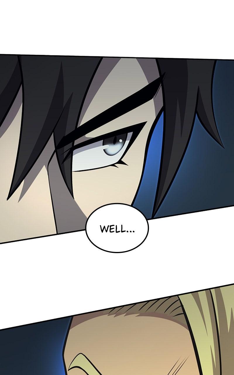 Assassin's Creed: Forgotten Temple Chap 136 - Next Chap 137