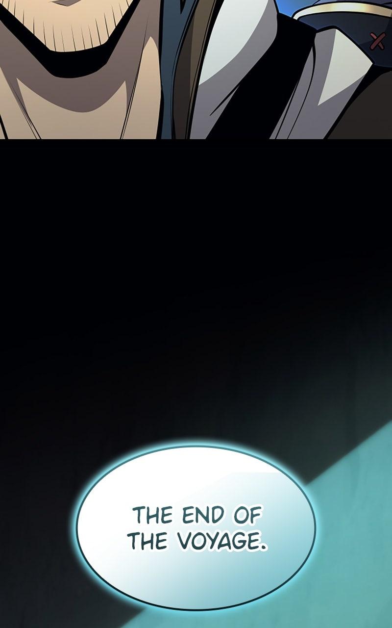 Assassin's Creed: Forgotten Temple Chap 136 - Next Chap 137