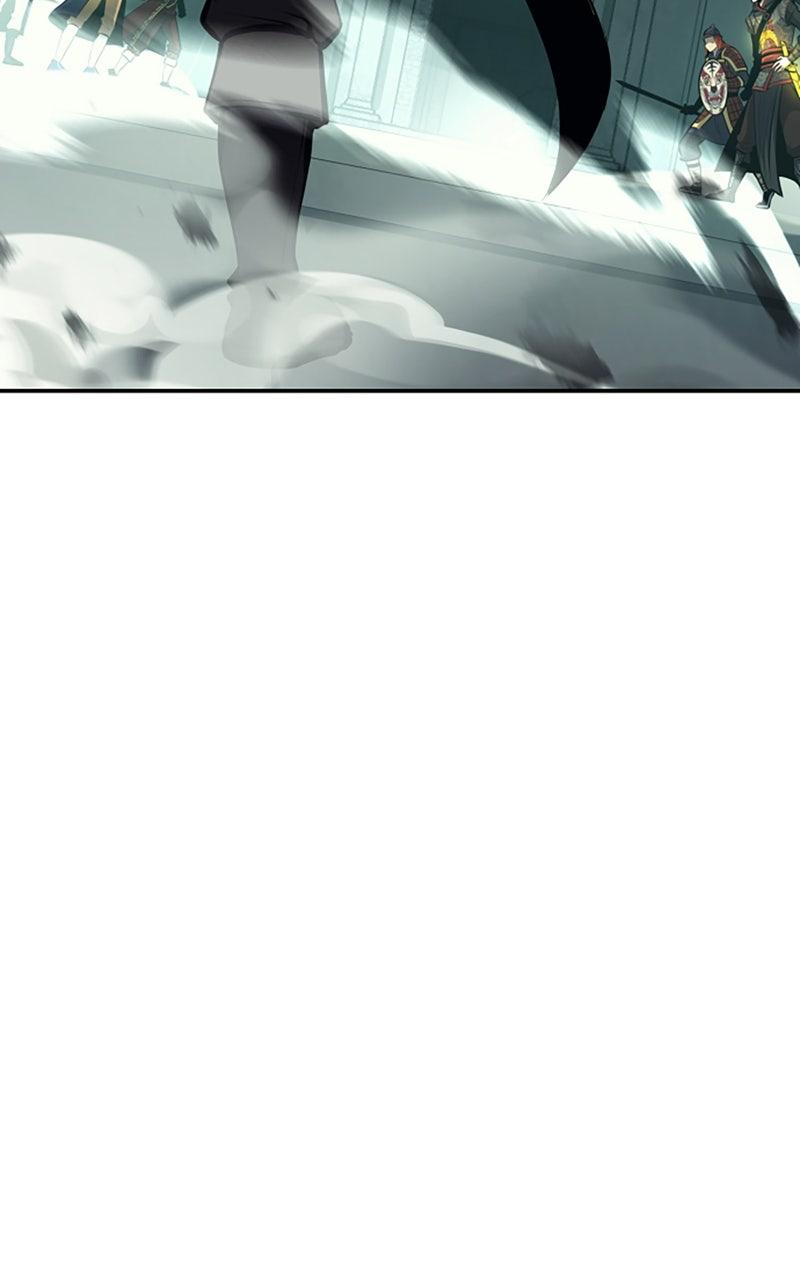 Assassin's Creed: Forgotten Temple Chap 136 - Next Chap 137