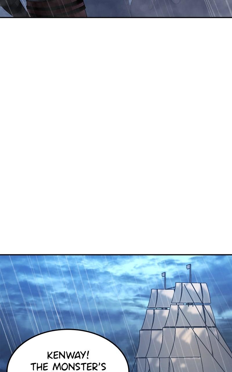 Assassin's Creed: Forgotten Temple Chap 138 - Next Chap 139