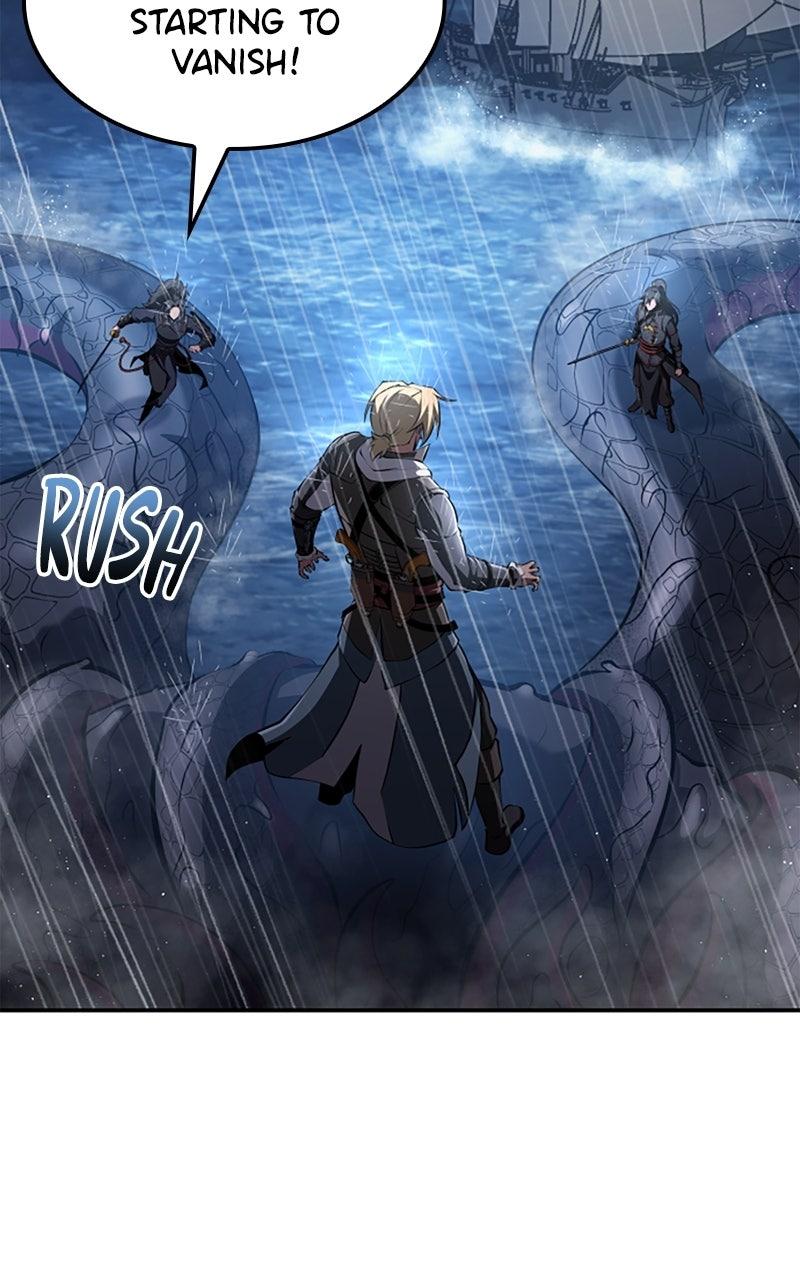 Assassin's Creed: Forgotten Temple Chap 138 - Next Chap 139