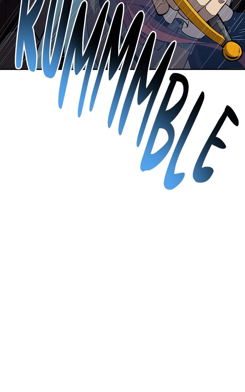 Assassin's Creed: Forgotten Temple Chap 138 - Next Chap 139