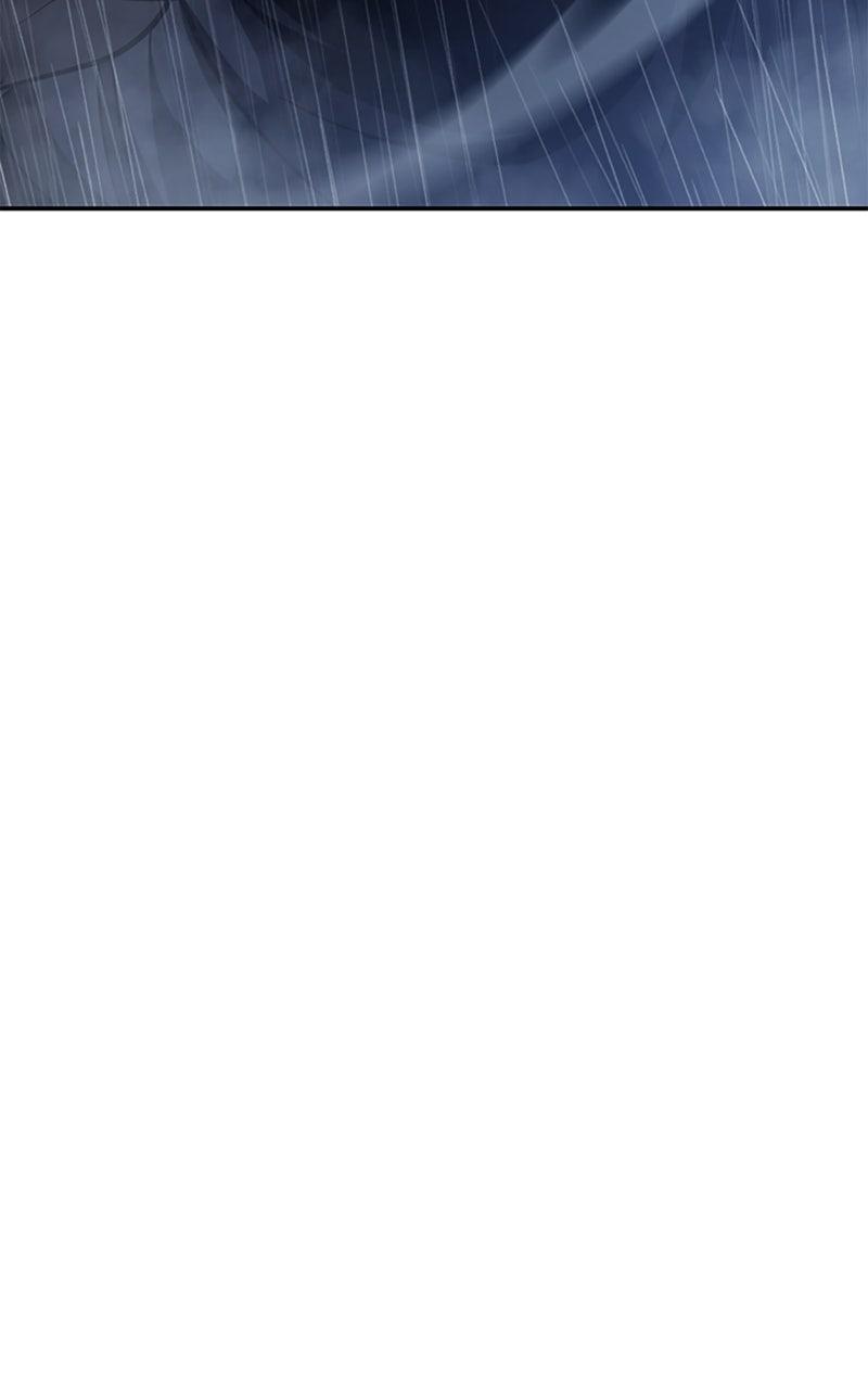 Assassin's Creed: Forgotten Temple Chap 138 - Next Chap 139