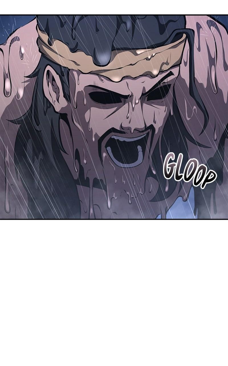 Assassin's Creed: Forgotten Temple Chap 138 - Next Chap 139