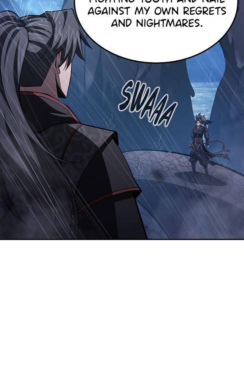 Assassin's Creed: Forgotten Temple Chap 138 - Next Chap 139