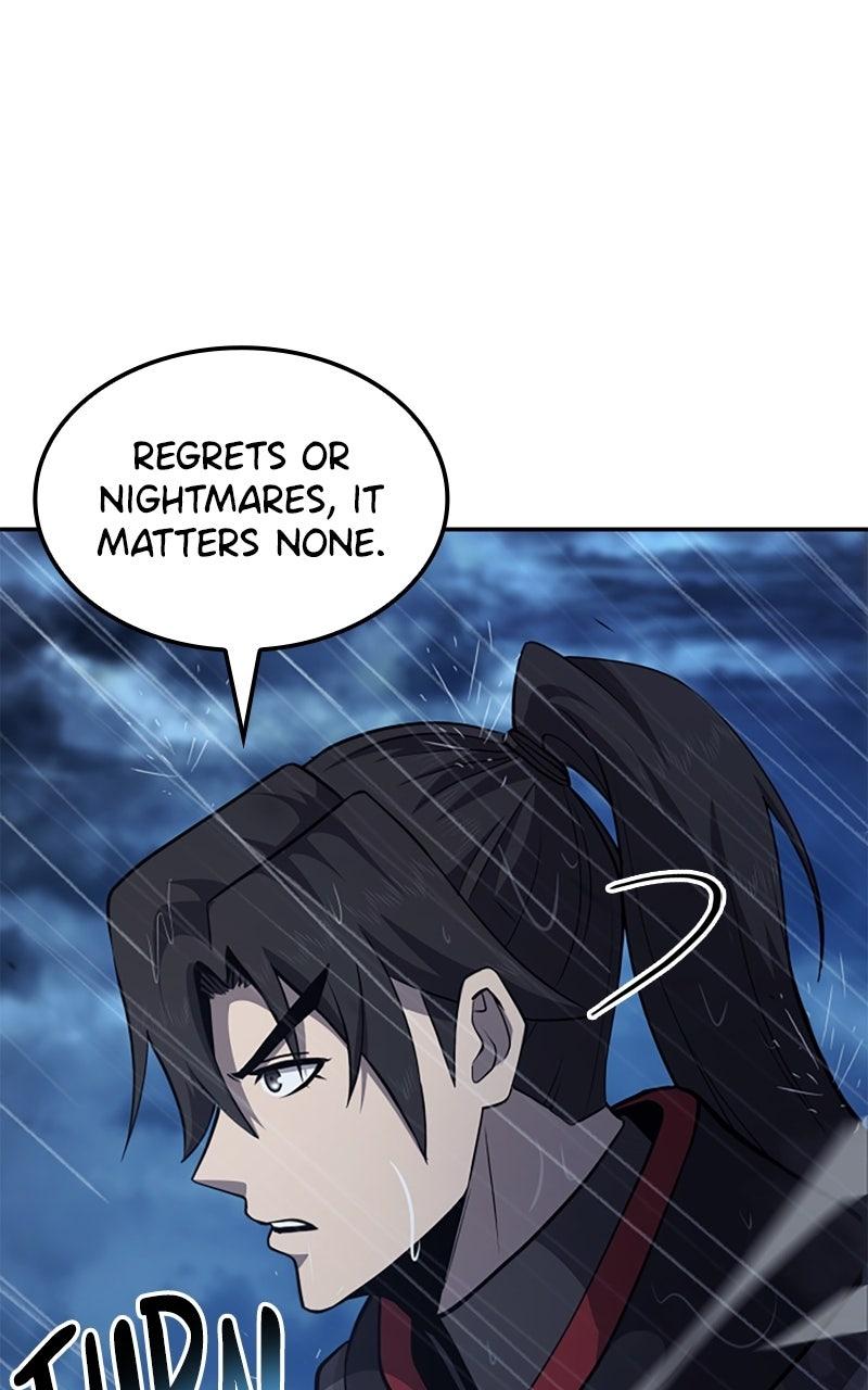 Assassin's Creed: Forgotten Temple Chap 138 - Next Chap 139