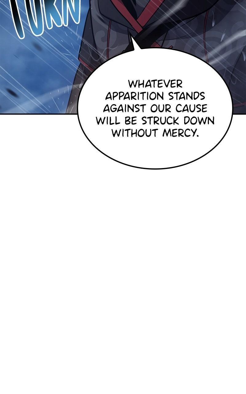 Assassin's Creed: Forgotten Temple Chap 138 - Next Chap 139