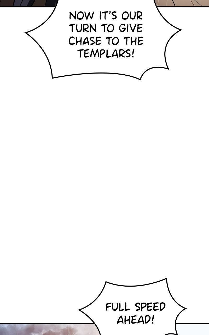 Assassin's Creed: Forgotten Temple Chap 138 - Next Chap 139