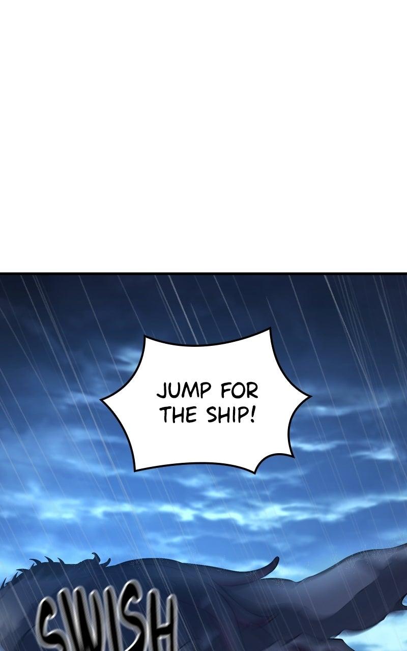 Assassin's Creed: Forgotten Temple Chap 138 - Next Chap 139