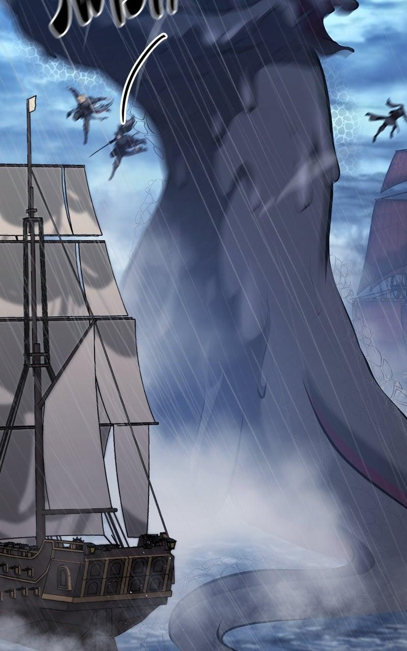 Assassin's Creed: Forgotten Temple Chap 138 - Next Chap 139