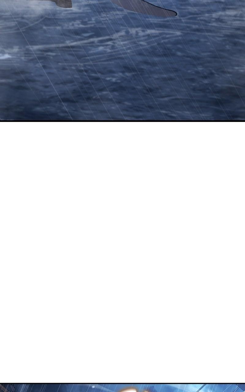 Assassin's Creed: Forgotten Temple Chap 138 - Next Chap 139