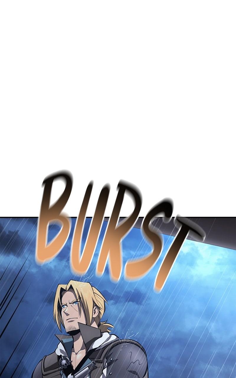 Assassin's Creed: Forgotten Temple Chap 138 - Next Chap 139