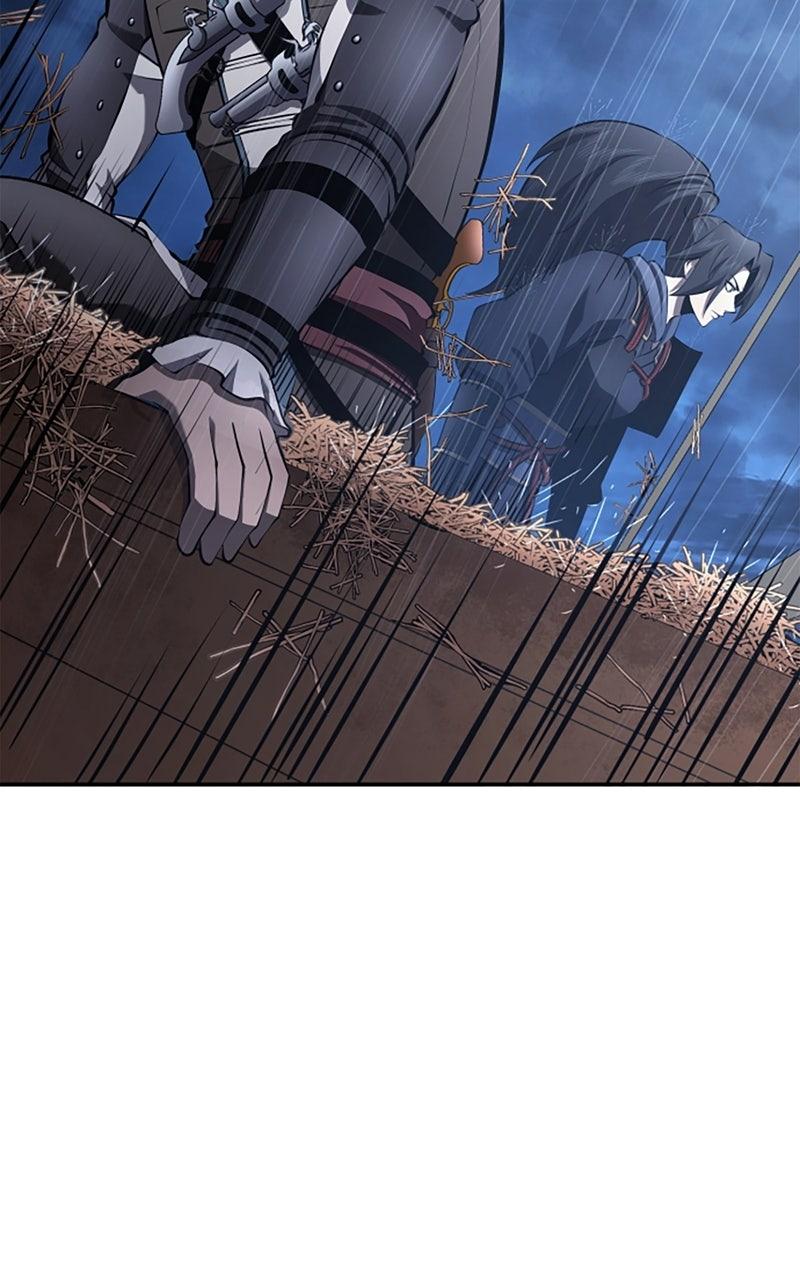 Assassin's Creed: Forgotten Temple Chap 138 - Next Chap 139