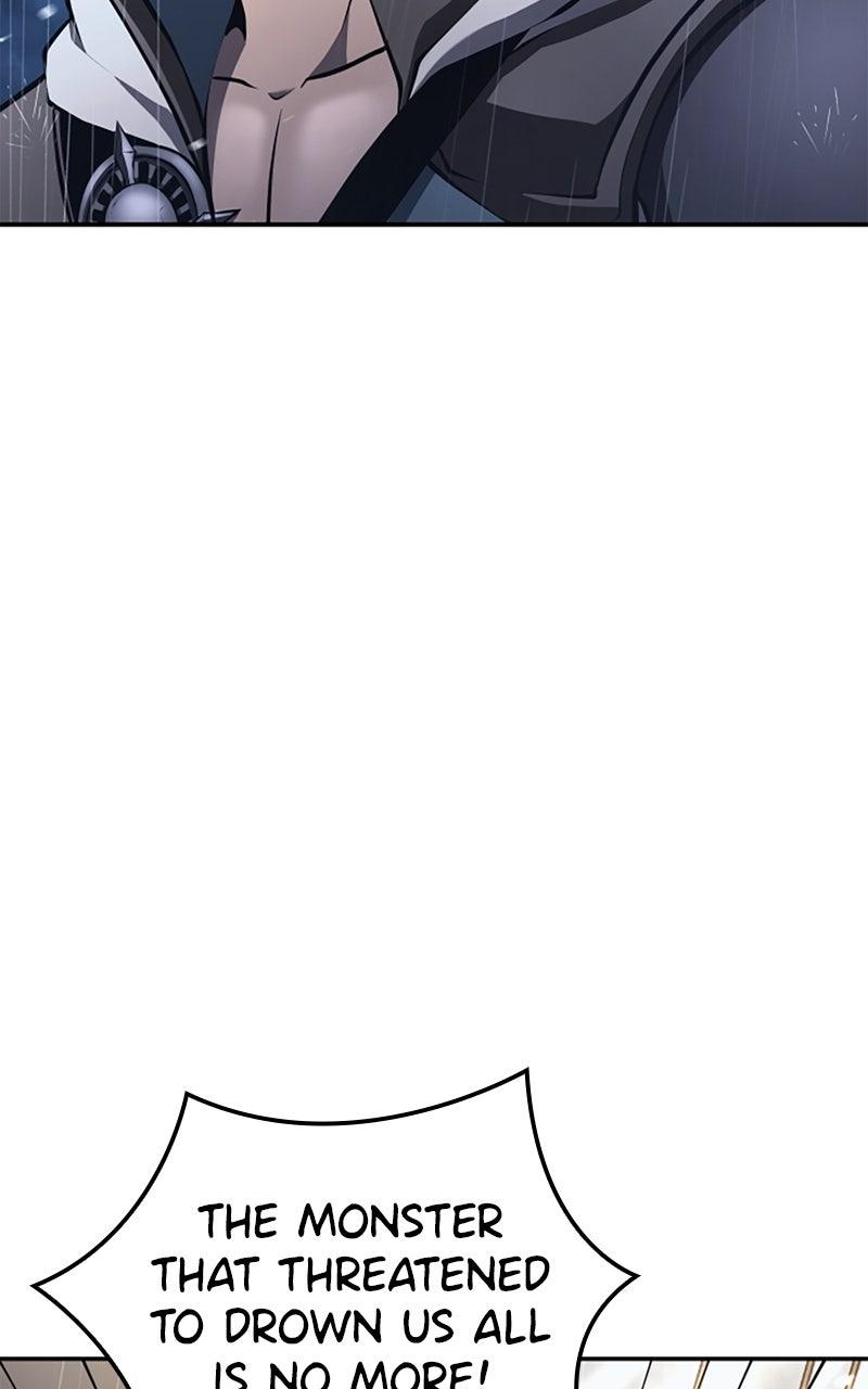 Assassin's Creed: Forgotten Temple Chap 138 - Next Chap 139