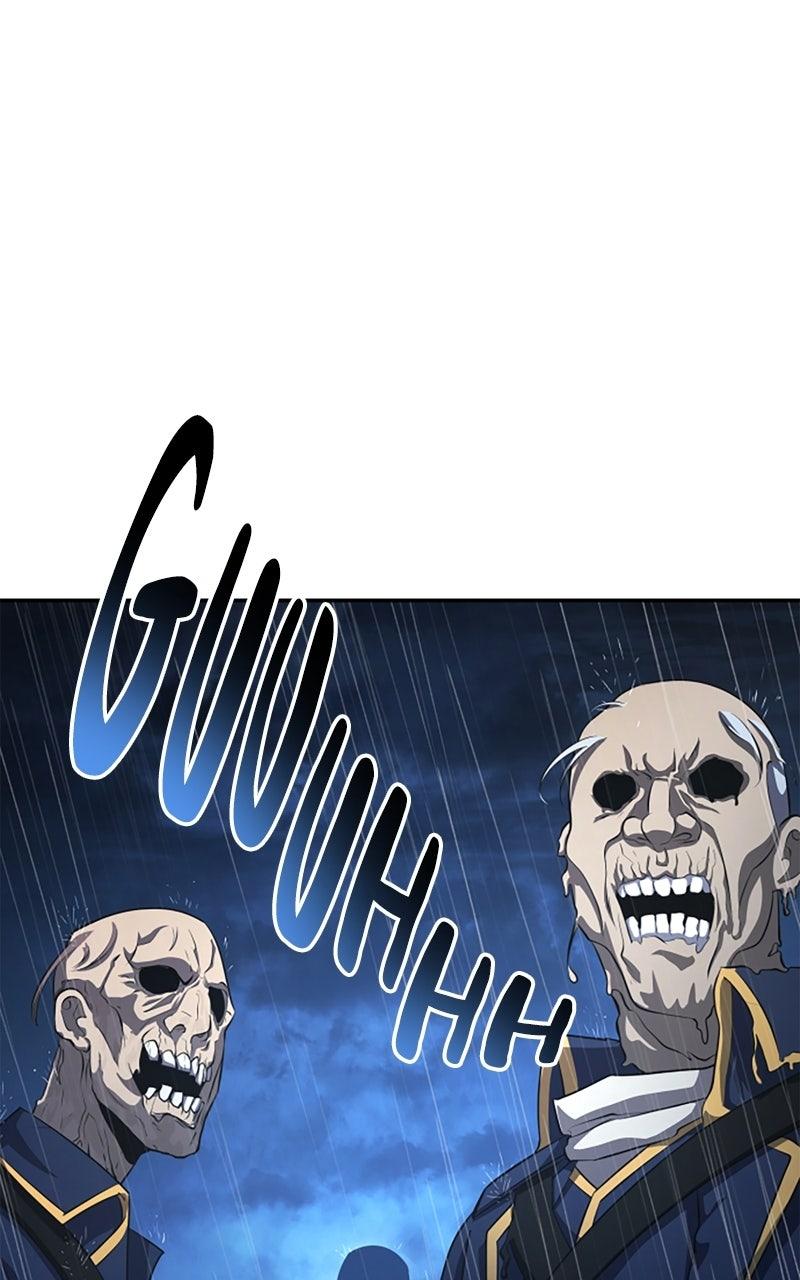 Assassin's Creed: Forgotten Temple Chap 138 - Next Chap 139