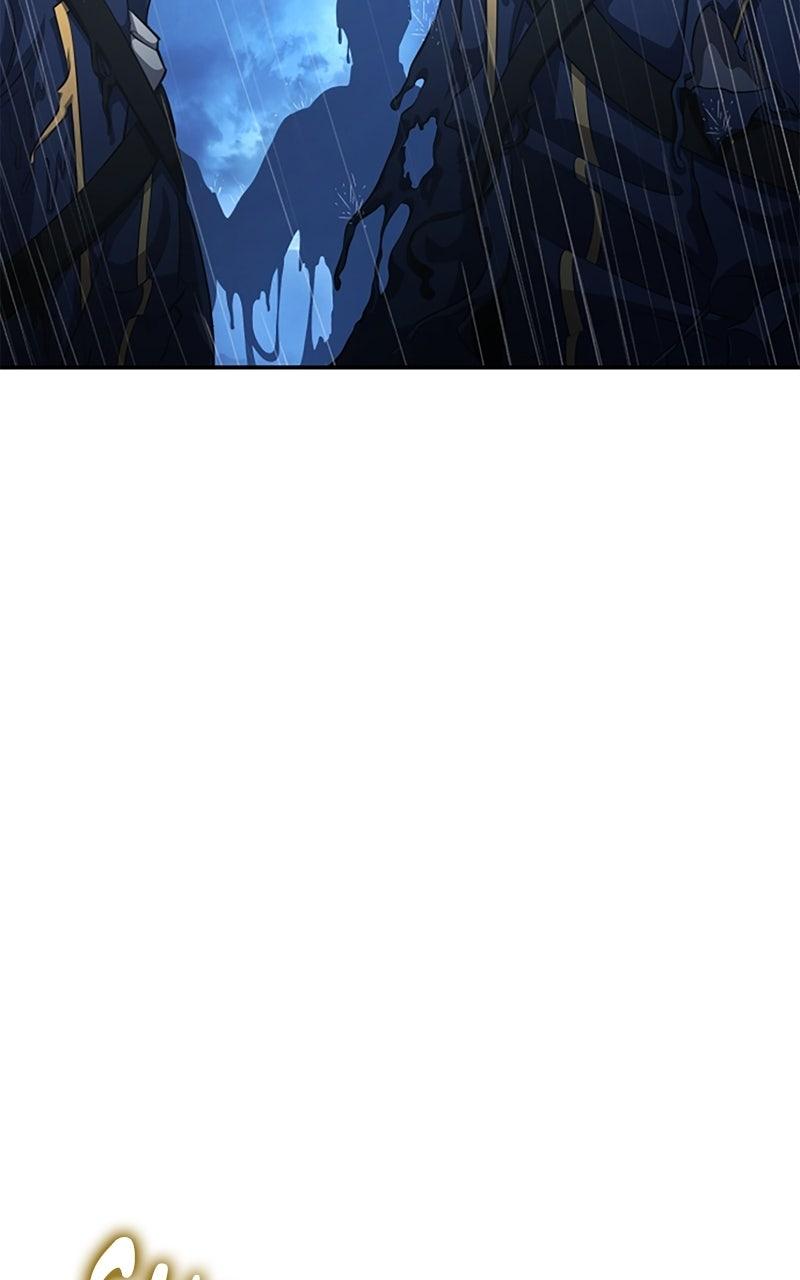 Assassin's Creed: Forgotten Temple Chap 138 - Next Chap 139