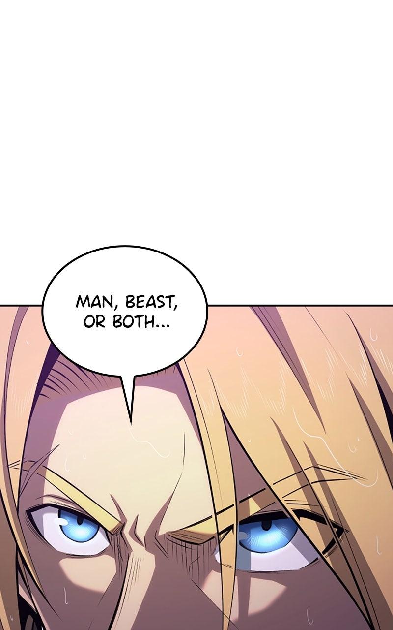 Assassin's Creed: Forgotten Temple Chap 138 - Next Chap 139