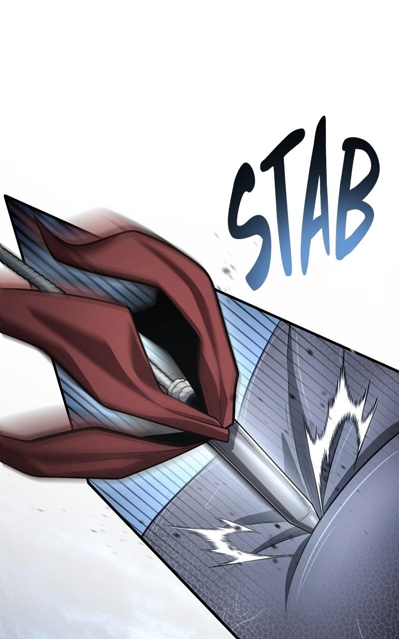 Assassin's Creed: Forgotten Temple Chap 138 - Next Chap 139