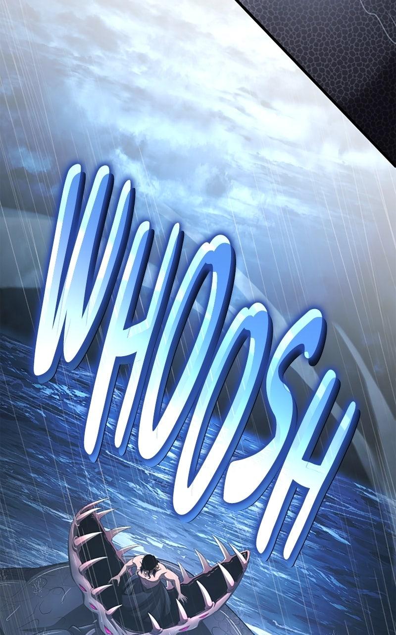 Assassin's Creed: Forgotten Temple Chap 138 - Next Chap 139