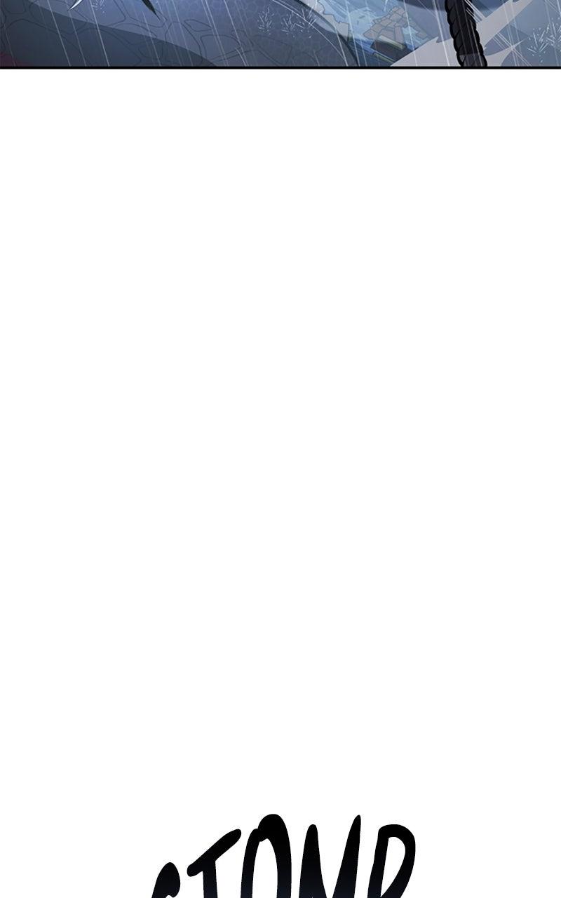 Assassin's Creed: Forgotten Temple Chap 138 - Next Chap 139