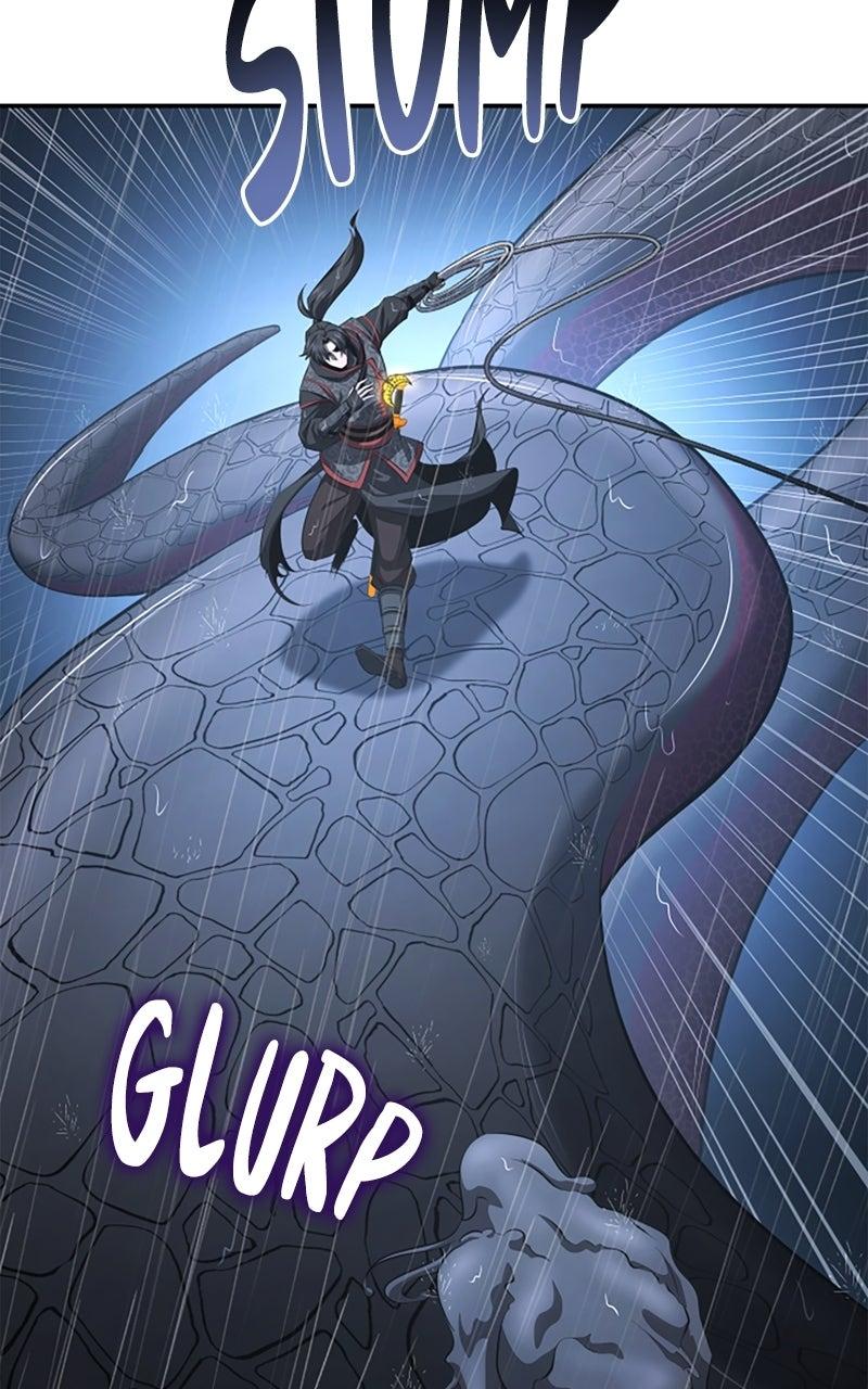 Assassin's Creed: Forgotten Temple Chap 138 - Next Chap 139