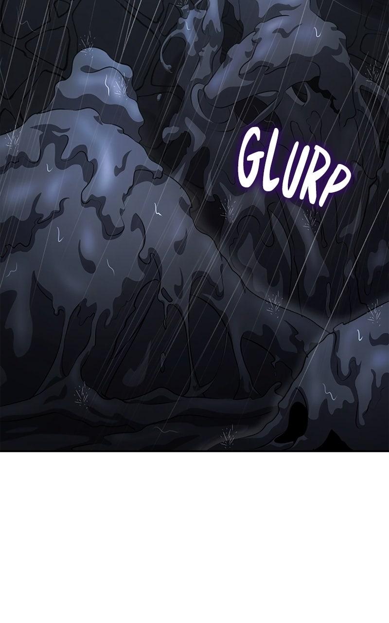 Assassin's Creed: Forgotten Temple Chap 138 - Next Chap 139