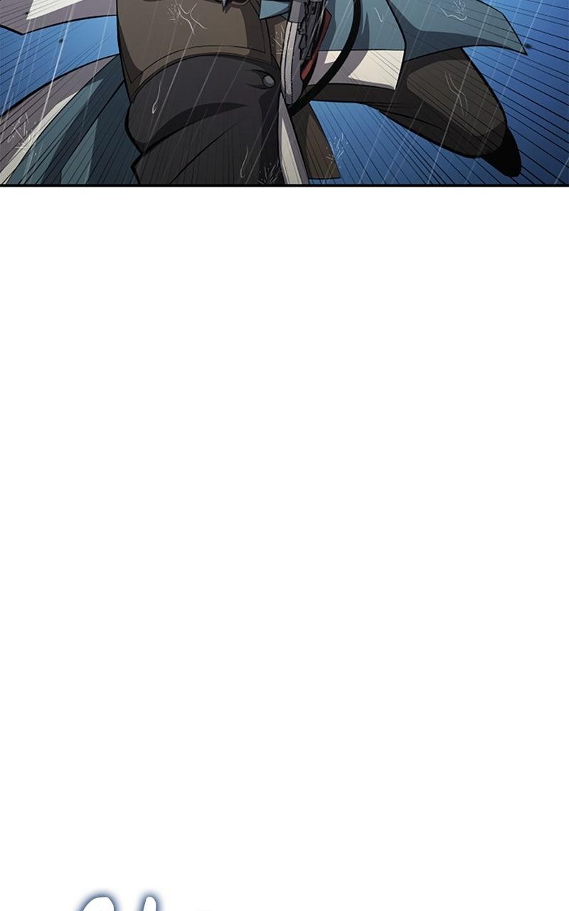 Assassin's Creed: Forgotten Temple Chap 138 - Next Chap 139