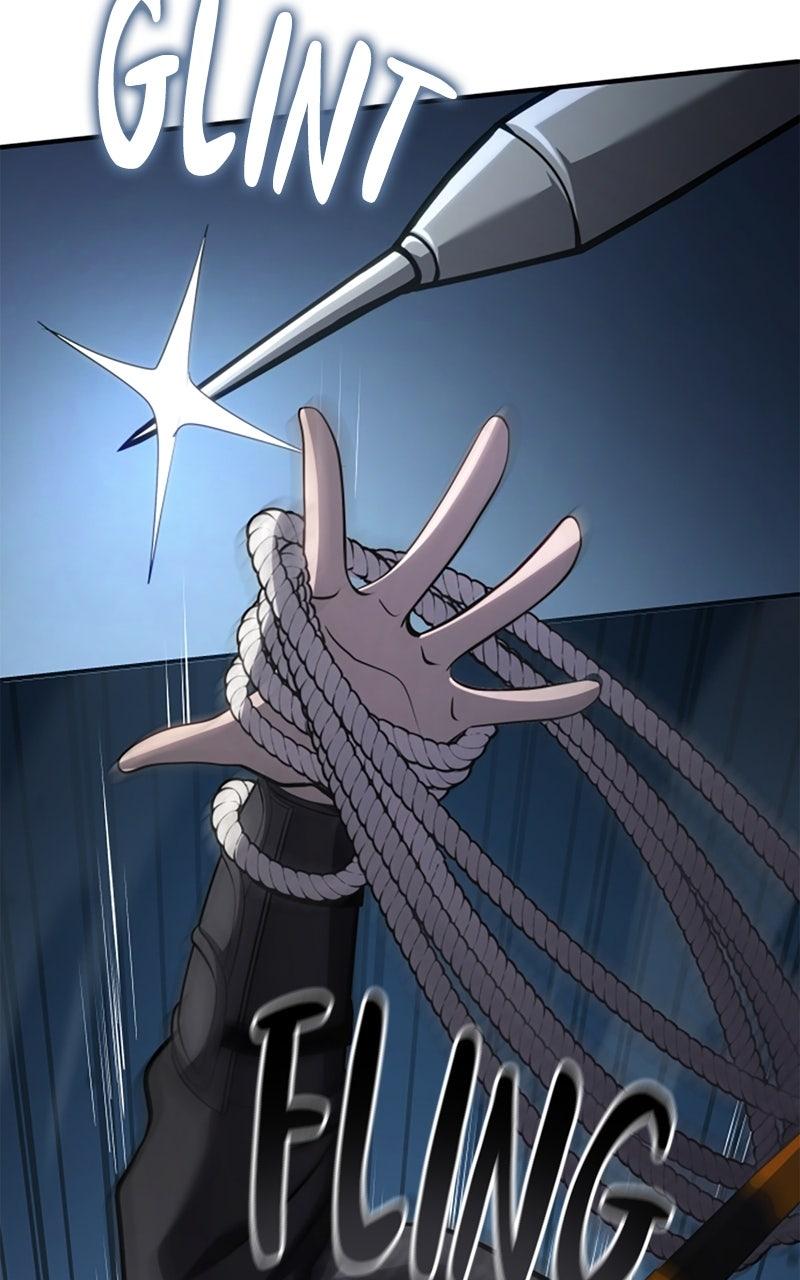 Assassin's Creed: Forgotten Temple Chap 138 - Next Chap 139