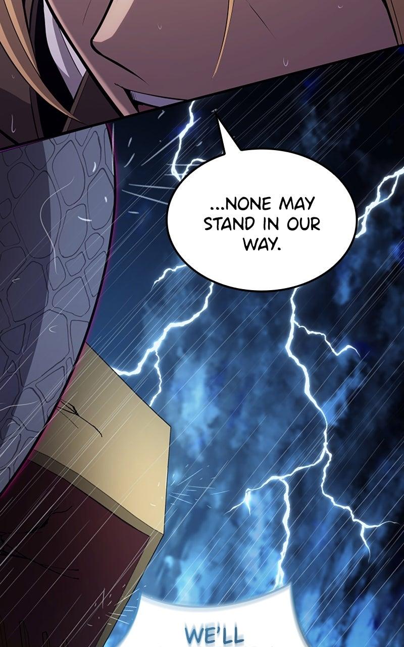 Assassin's Creed: Forgotten Temple Chap 138 - Next Chap 139