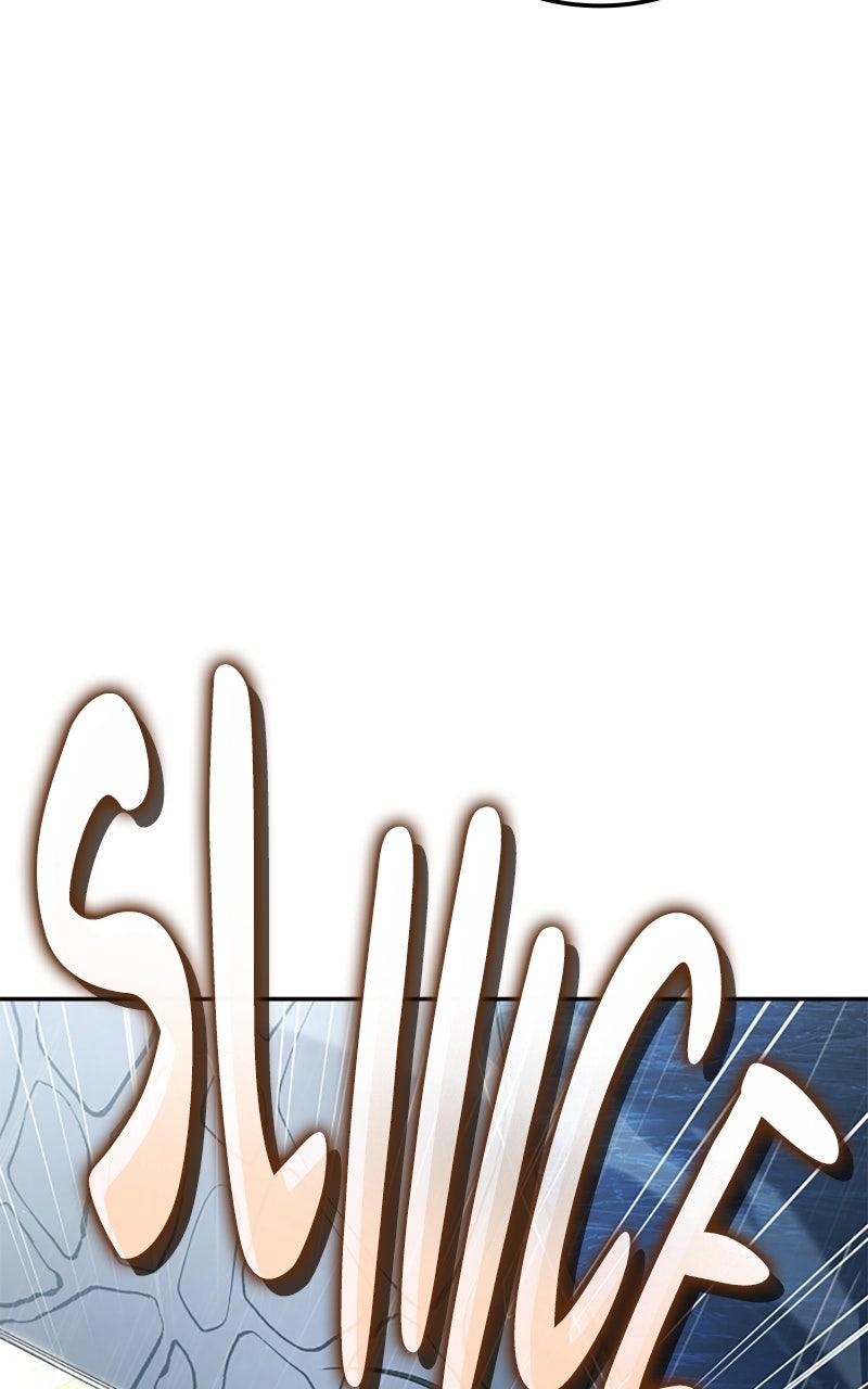 Assassin's Creed: Forgotten Temple Chap 138 - Next Chap 139